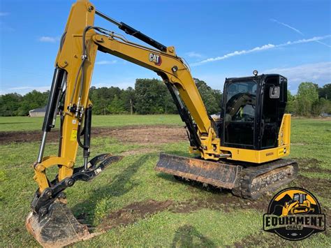 cat 306 excavator|new cat 306 excavator price.